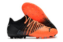 Chuteira Puma Future Z 1.3 Teazer FG
