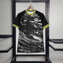 CAMISA DO BOTAFOGO 24/25 PRETO