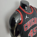 Regata NBA Chicago Bulls - Jordan