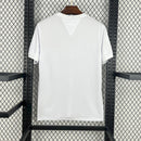 CAMISA DO SANTOS 25/26 BRANCO