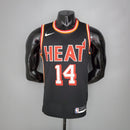 Regata NBA Miami Heat - Hero
