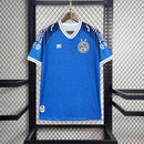 CAMISA DO BAHIA 24/25 AZUL 3
