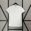 CAMISA FEMININA DO COLO COLO 24/25 BRANCO